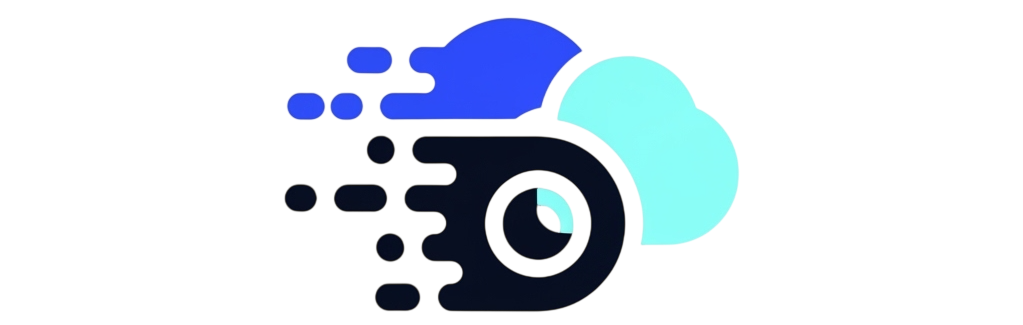 SaaS Latest News