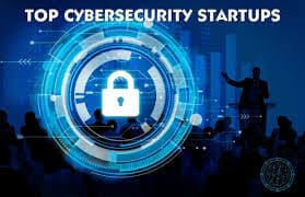 Security category page of SaaS Latest News website featuring SaaS cybersecurity news, AI security updates, cloud security trends, and latest cyber threat articles